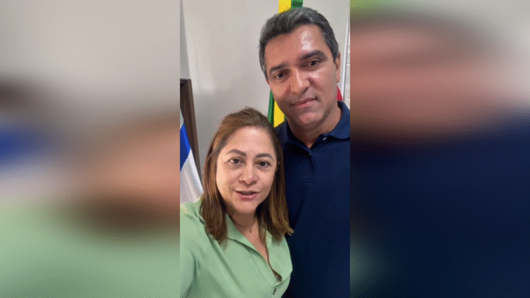 Diciola e Otoniel 17062025
