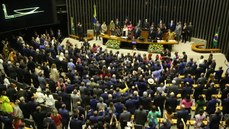Imagens de compartilhamento padrao31