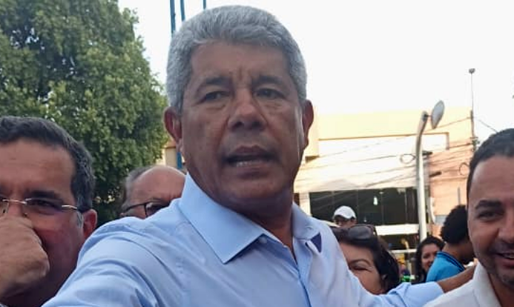 Jeronimo minha casa minha vida 03062025