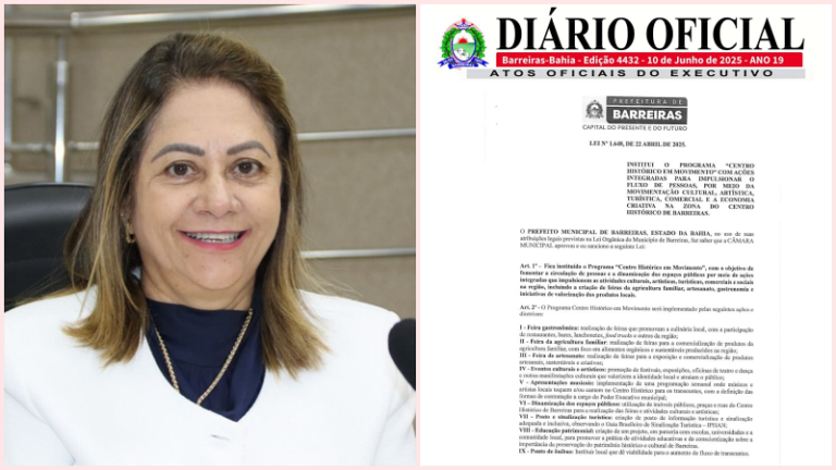 Lei Diciola Baqueiro 11062025