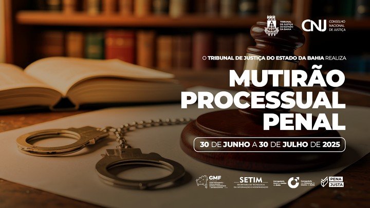 MULTIRAO PROCESSUAL PENAL CAPA DE MATERIA