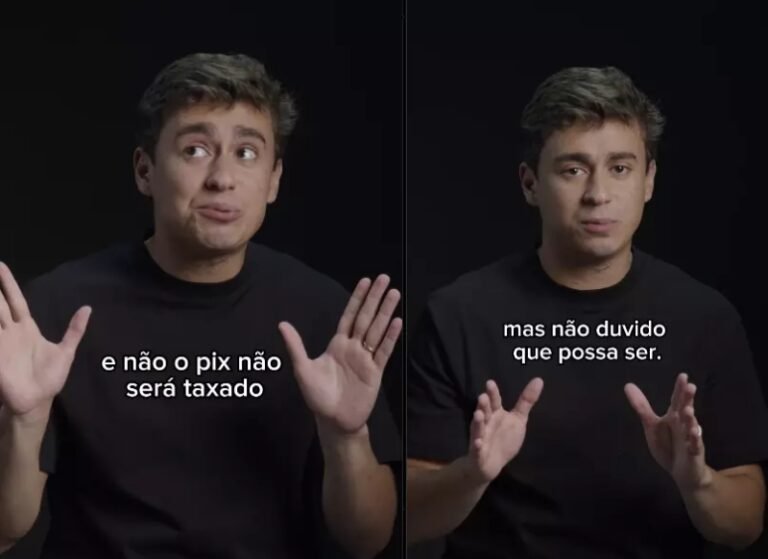 Nikolas Ferreiras 11062025