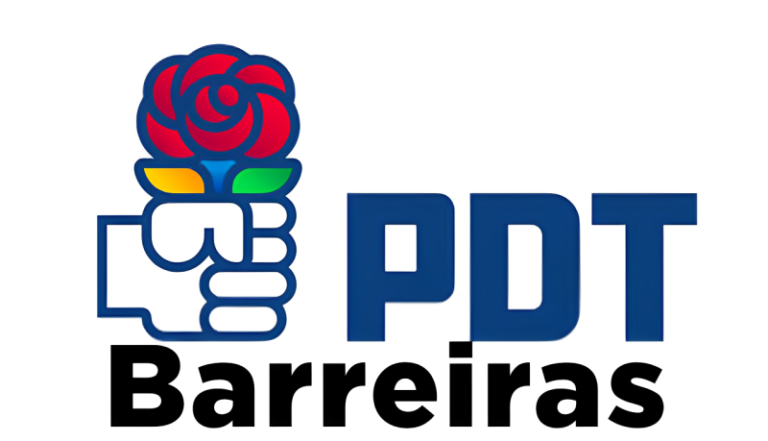 PDT Barreiras 06062025