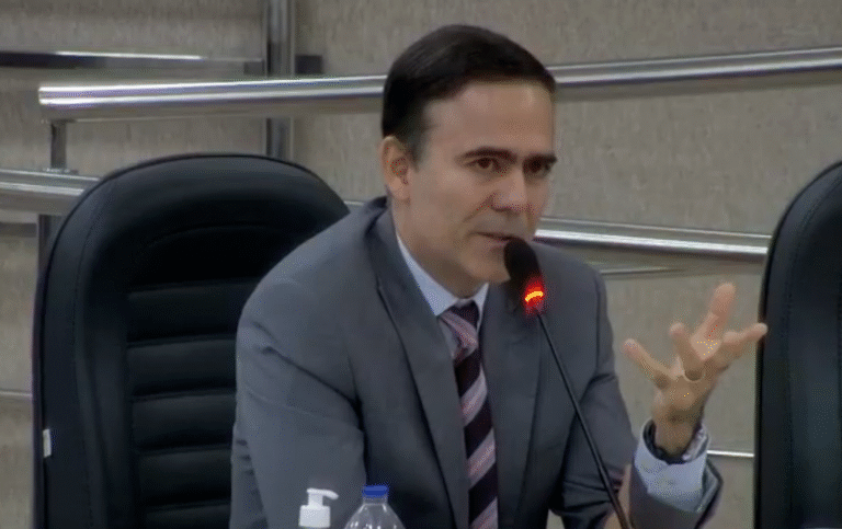 Rider Castro 11062025