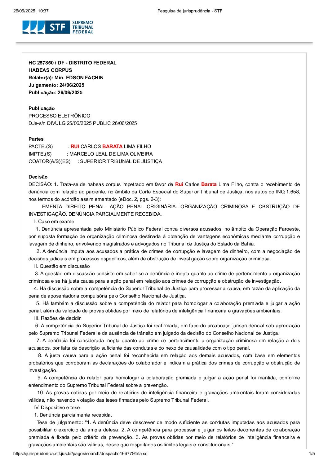 Rui Barata Fachin 2606025