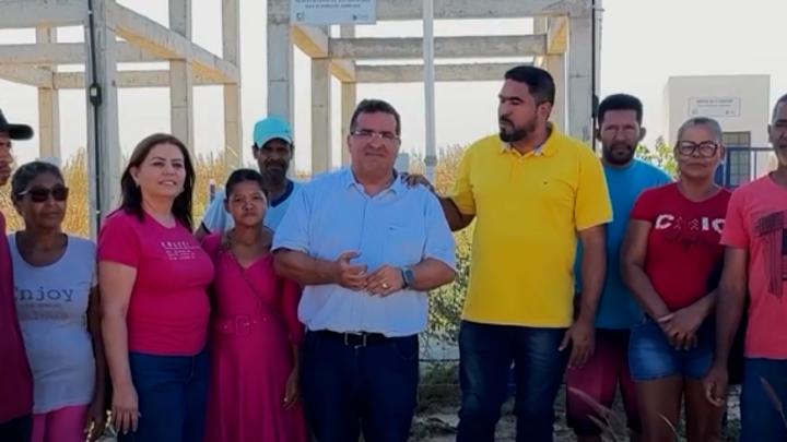 Toinho 23062025