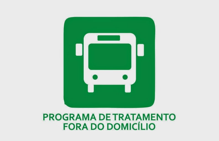 Tratamentofora do Domicilio 09062025 2