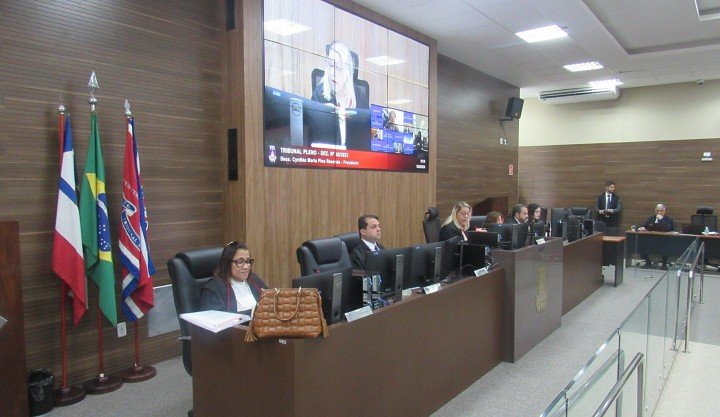 Tribunal Pleno 5 scaled 30062025