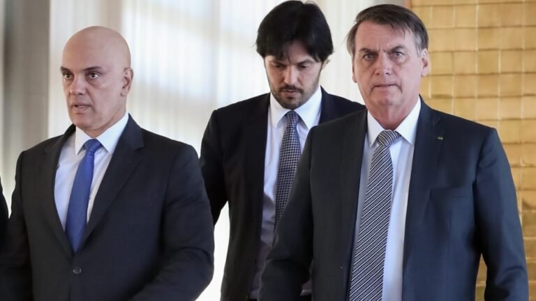 bolsonaro moraes marcos correa pr 960x540 1