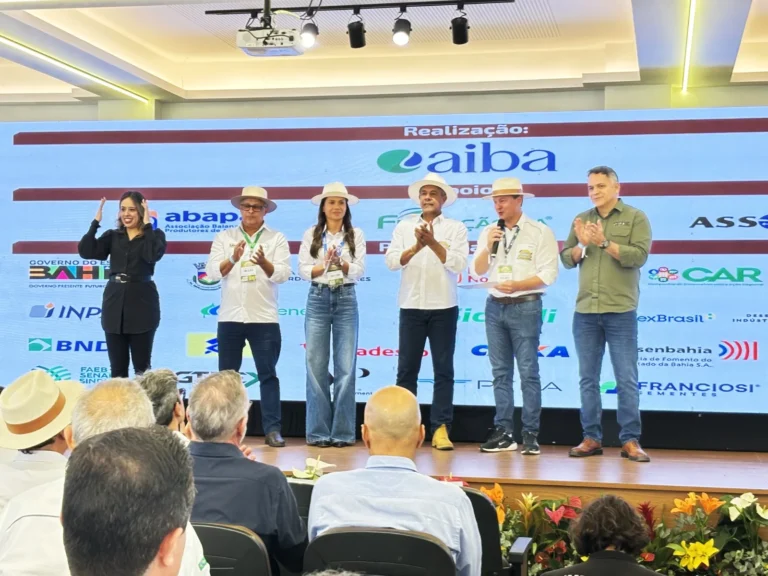 capa abertura oficial 2.jpeg