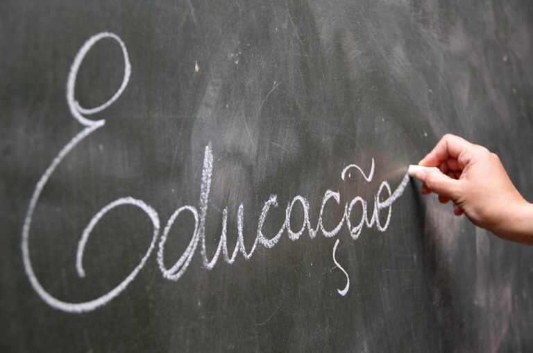 educac3a7c3a3o reproduc3a7c3a3o internet 1