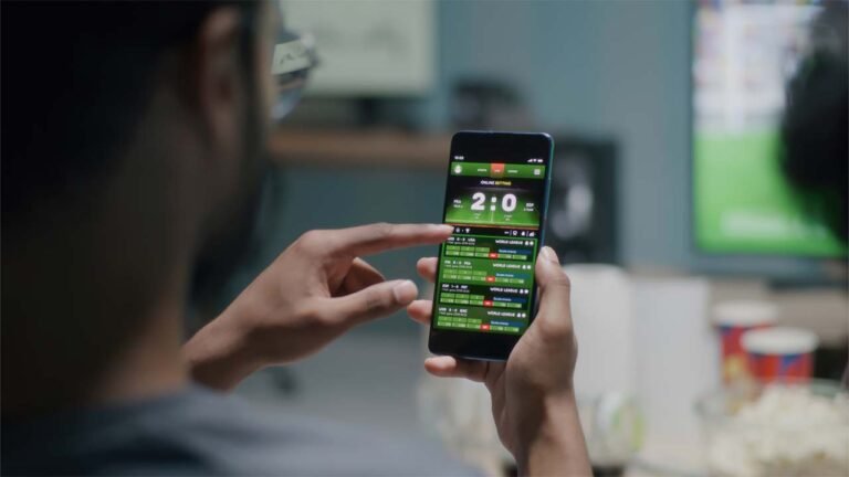 endividamento aumenta com bets jogos de aposta online