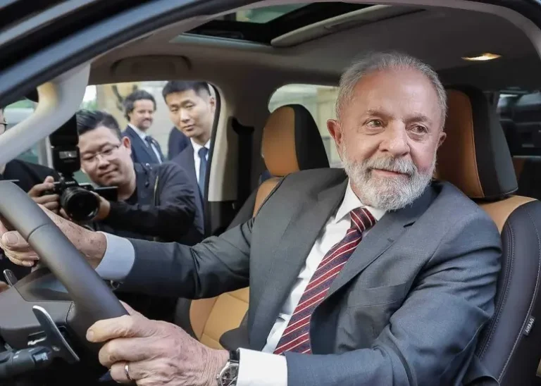 imagem 2025 06 27 173704641