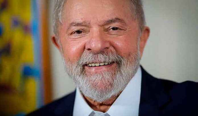 lula entrevista reinaldoazevedo ricardostuckert 02 750x440 1 696x408 1