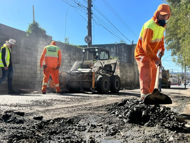 operacao tapa buracos 25062025