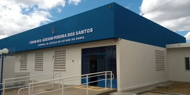 portaldocerrado forum gerson pereira dos santos.jpg