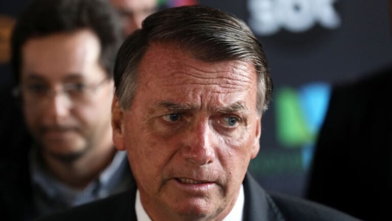 126924203 gettyimages 1427005254