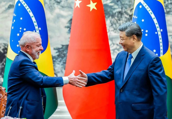 1 lula xi jiping 51900425