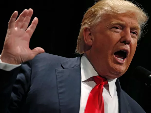 2016 09 22t130609z 1 mtzgrqec9mwpsby8 rtrfipp 0 usa election trump