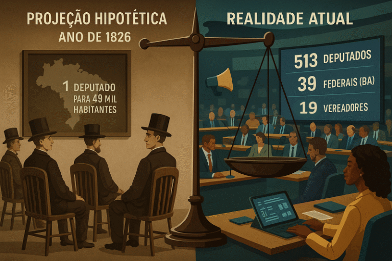 83d5e757 6e59 457d 99a3 fd616093e055