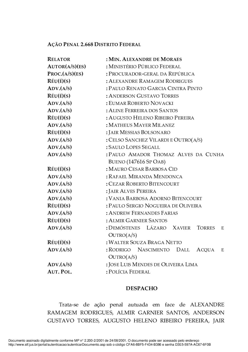 9d05c9_Decisao_Intima_para_esclarecer