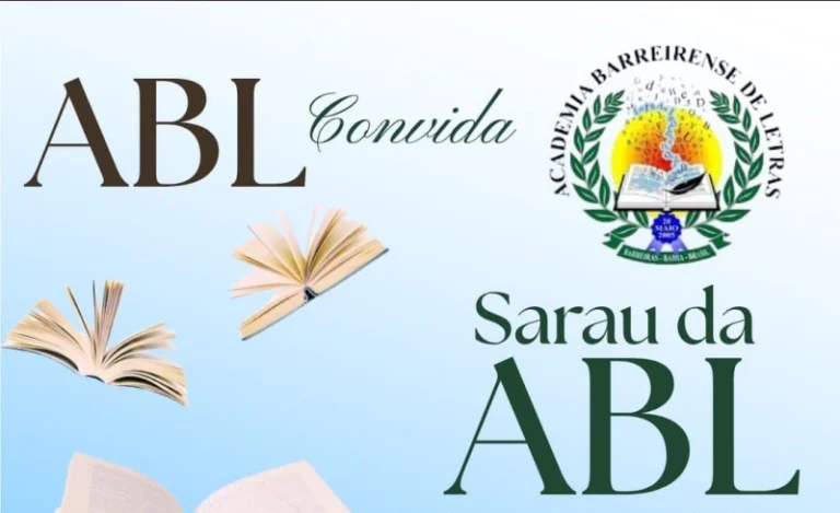 ABL sarau 24072025 2