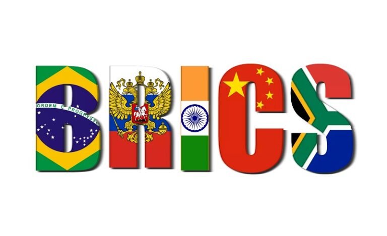 BRICS 31072025