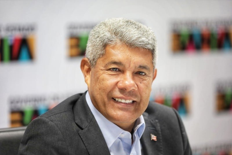 Jeronimo Rodrigues 22072025