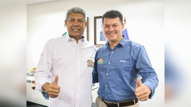 Jeronimo e Moises Schimidt 09072025