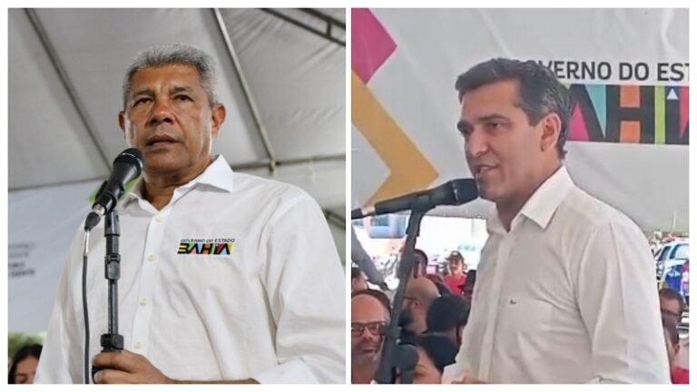 Jeronimo e Otoniel 28072025
