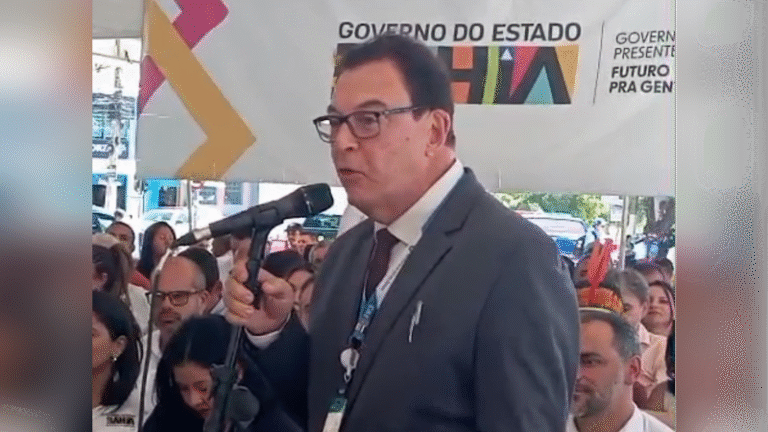 Nelson Siqueira 28072025