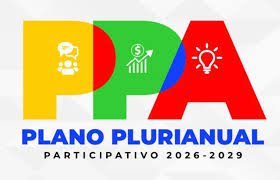PPA 2026 2029 22072025