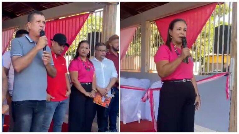 Riachao das Neves 18072025