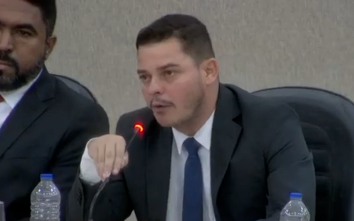 Rodrigodo Mucambo 08072025