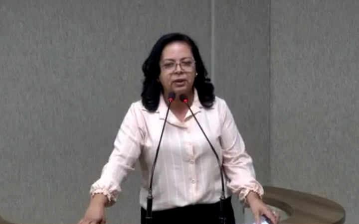 Silma Alves 08072025