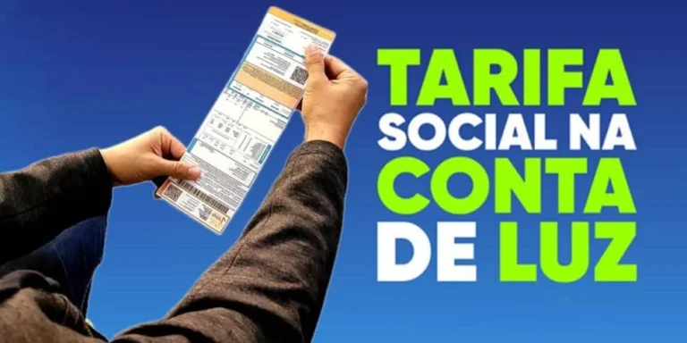 Tarifa Social Energia Eletrica Conta de Luz 966x483 1