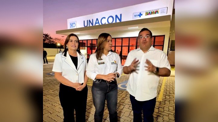 Toinho 1 28072025
