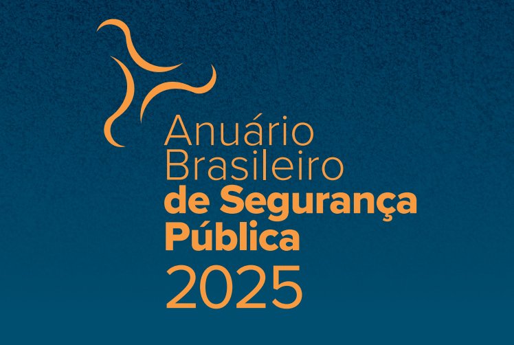 anuario ok 24072025 1