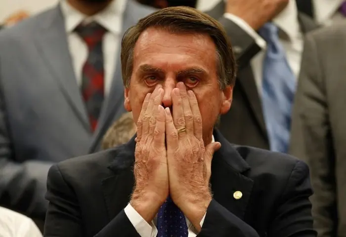 bolsonaro 13 04