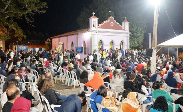 capa 2 01072025
