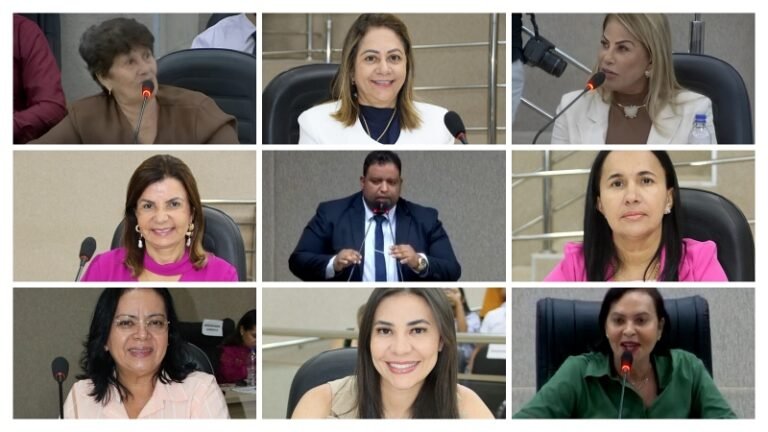 collage mulheres 20072025 2