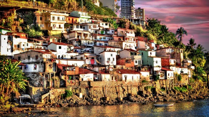 gamboa favela 27072025