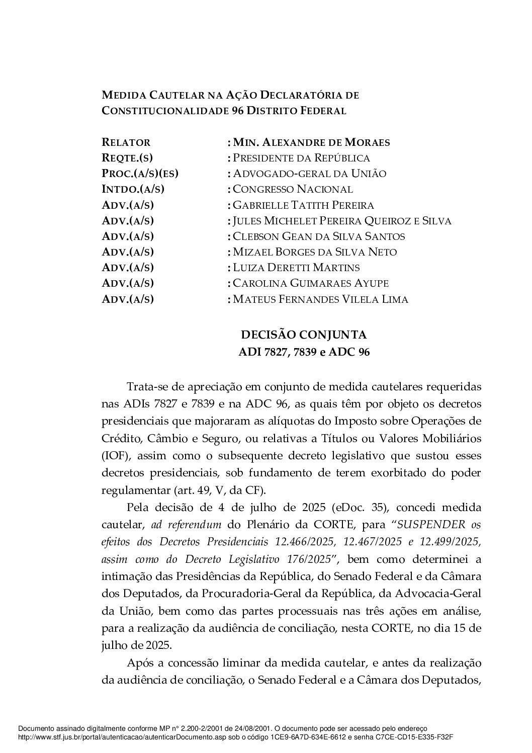 moraes-decisao-cautelar-iof
