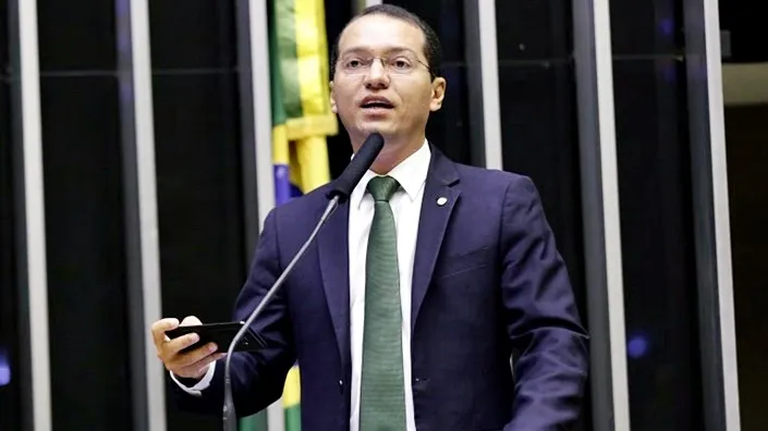tito 11072025