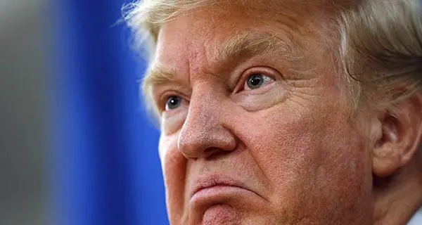 trump escroto 30072025