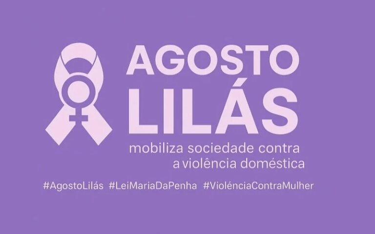 Agosto Lilas 02082025 2