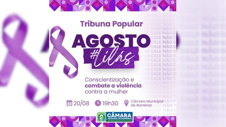 Agosto Lilas 1508025