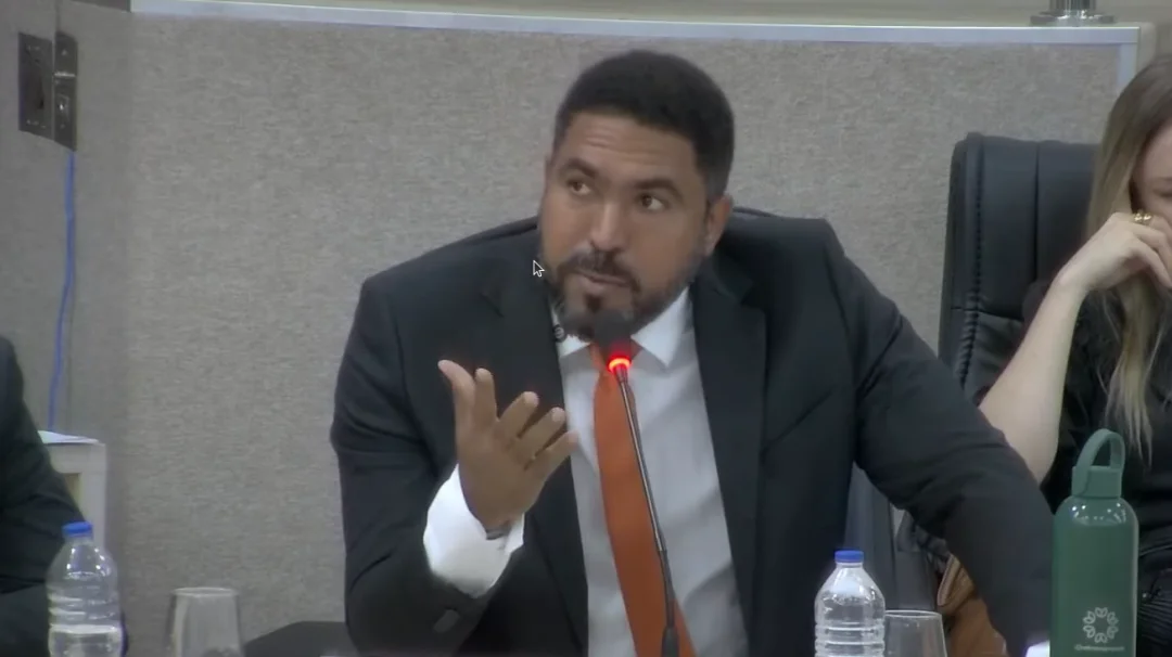 Allan do Allambick tribuna 27082025