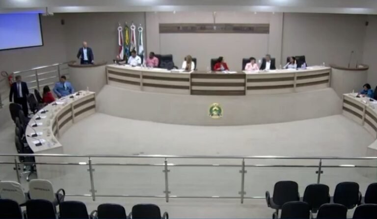 Audiencia publica residuos solidos 06082025