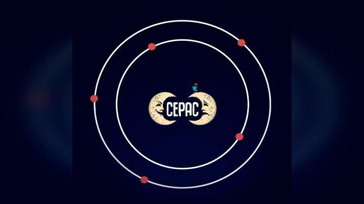 CEPAC 08082025